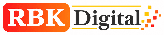 RBK Digital