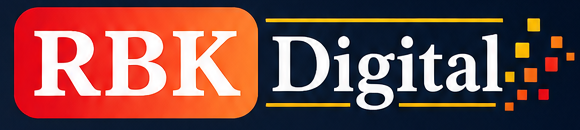 RBK Digital